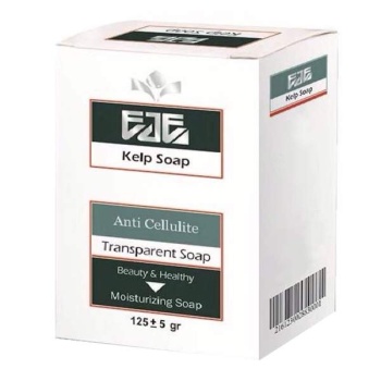 11303957361b59d13ad2cc97370