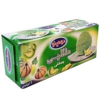 1130410461007836158741a6fff4271060