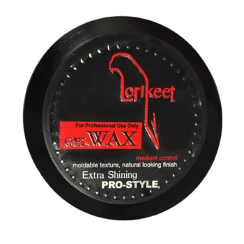 113041109622d7d0c1429597280