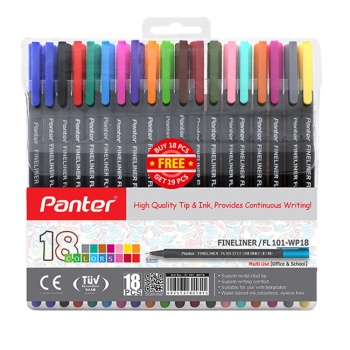 1130602536206c9b1db55733650