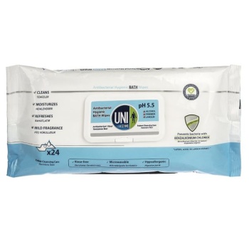 113120461e6a1cbe15a0910450