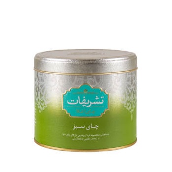 11316211462205f054c062610920