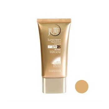 11317929362277dc98e04224960