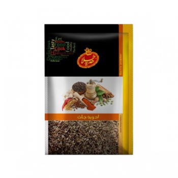 11319912860b3dcd56b20c281050