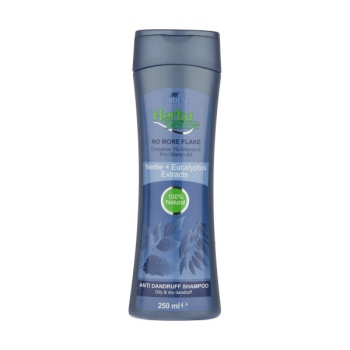 11323400861c0f2700c401881070