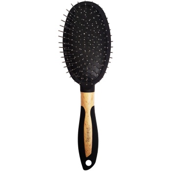 113247982622c42513c64b42520