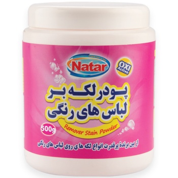 113263523617581bb1c83c34290