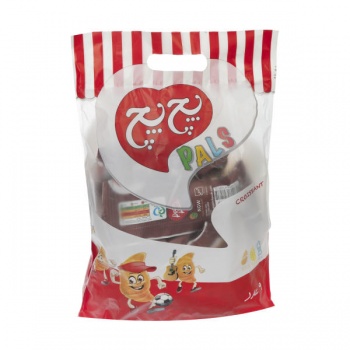 113263793611c81d5dca79441060