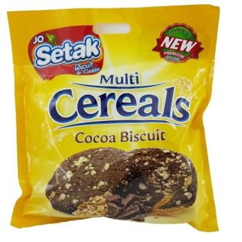 113319545618424e6d1cb274220