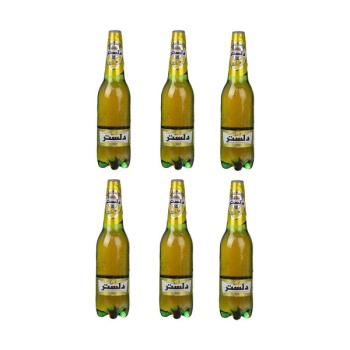 11333273561efbda024adf1062100