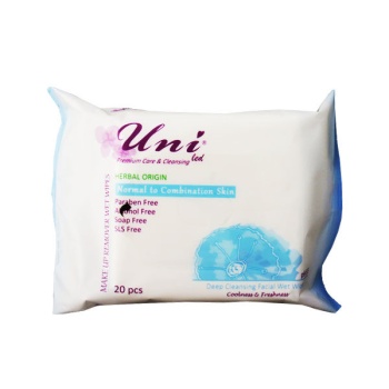 11335056561e6837bb5db9710650