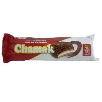 113385807618edab25352e5101010