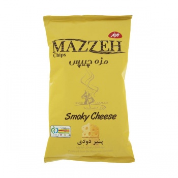 113443508612f1d26585cd72330