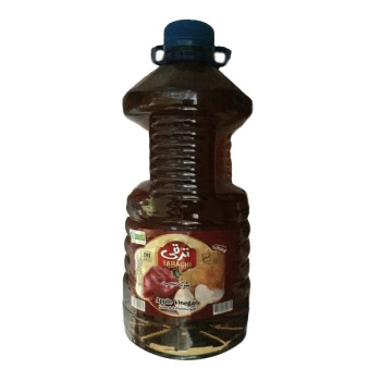 1134660606230e64815e8f399100