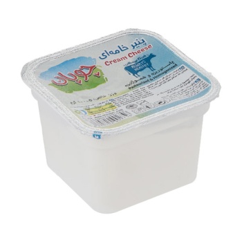 11349845861908e42bc3e666980