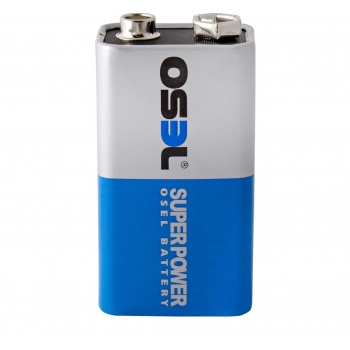 113533079609faedfce87b16920