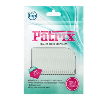 11354158361976d742ecc532640