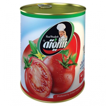 1135426836093746b306a827820