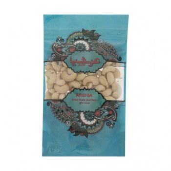 11358878960e072811335b19290