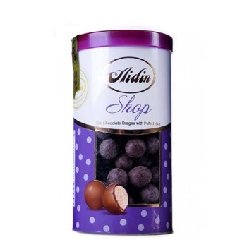 113645076615850d2e1119103630