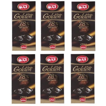 11366412461570f6ccaf56241010