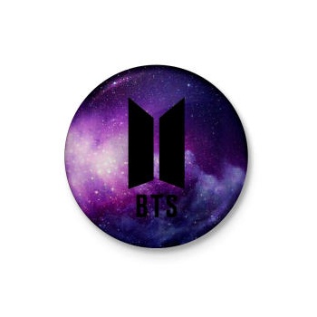 113666702631c7d1091b98481010