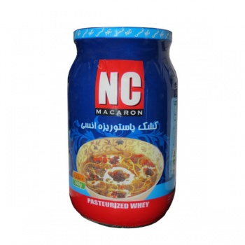 1136808886143573279e1142480