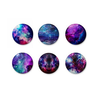 113722744631b330f831fa511050