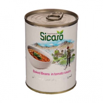 11372618460abe86e5192266320