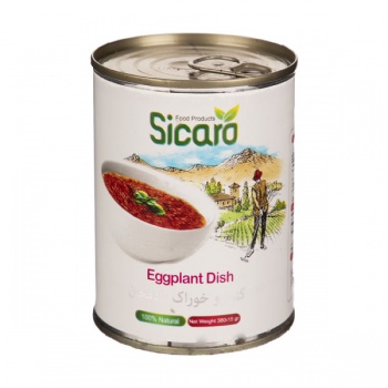 11372620460abe3be2b6bf39340