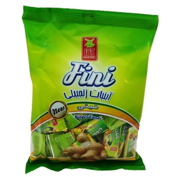 113790908616bdc671bb13622100