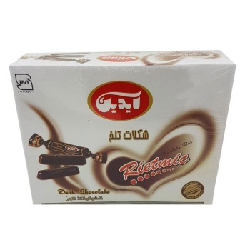 11380815361561daf7551592540