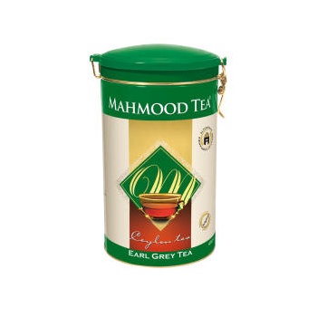 11381310662265bed11a8f441060