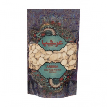 11382745960e00c3aa511b65680