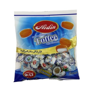 11384850761589962b0b7c339100