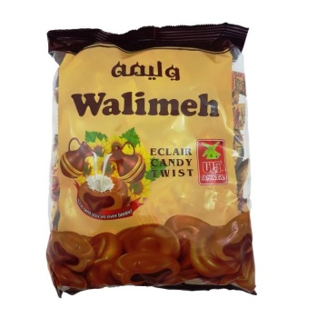 113850321616bc886da20143990