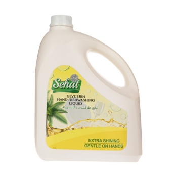 11390202761772be13a1bf331080