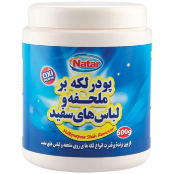 11399219261758212e6e0f67550