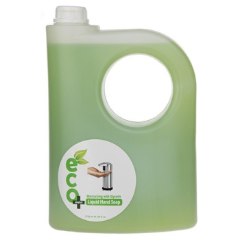 11401297561b9a4f2d3417102790