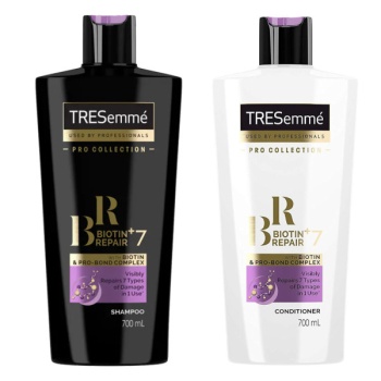 11401784161d48375c641118330