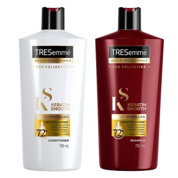 11401807561d47fc0daece64470