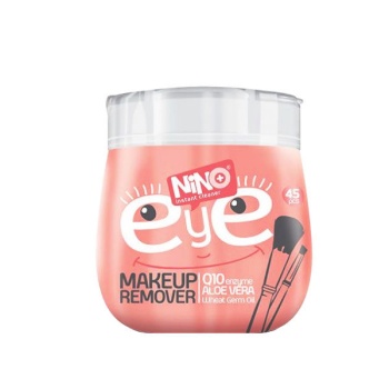 11402068261f1cbaeb0d4b108850