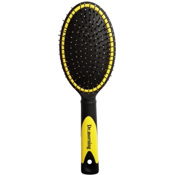 114057905622bb401b7c7a14540