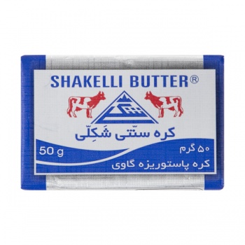 1141030906145e94c9e82f88410