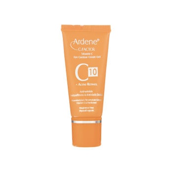 1141443146209743724a6e751040