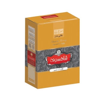 114159848621d1edf562fc19450