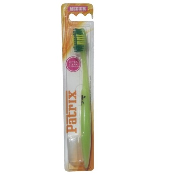 1141912526197542ac2ec197110