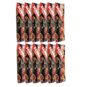 114191525616bcf180556e12390