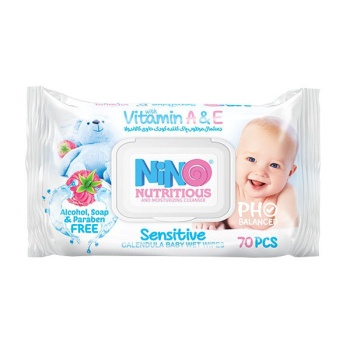 11421727161f255dbd2ee3191100