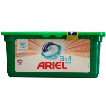 114275646617988406e7c4641060